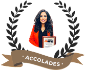 https://staging.harshitharam.com/wp-content/uploads/2024/07/Award_001.png