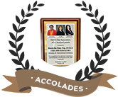 https://staging.harshitharam.com/wp-content/uploads/2024/07/Award_002.png