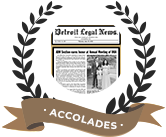 https://staging.harshitharam.com/wp-content/uploads/2024/07/Award_007.png