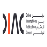 diac-logo